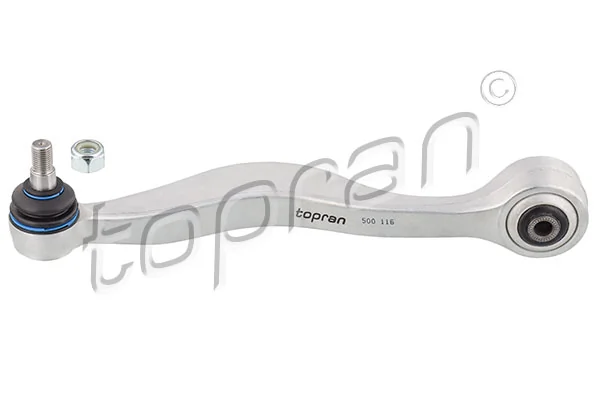 Topran 500116