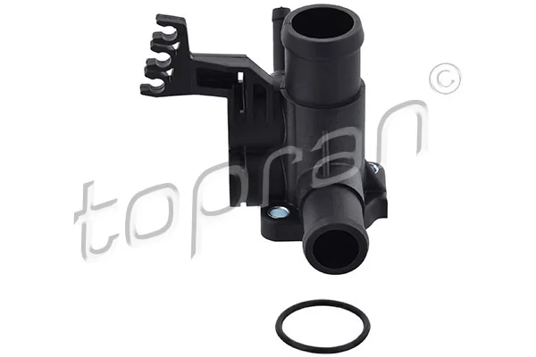 Topran 100720