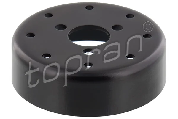Topran 113790