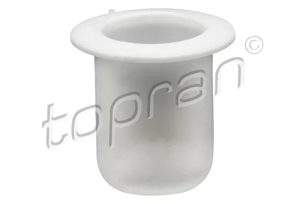 Topran 103546