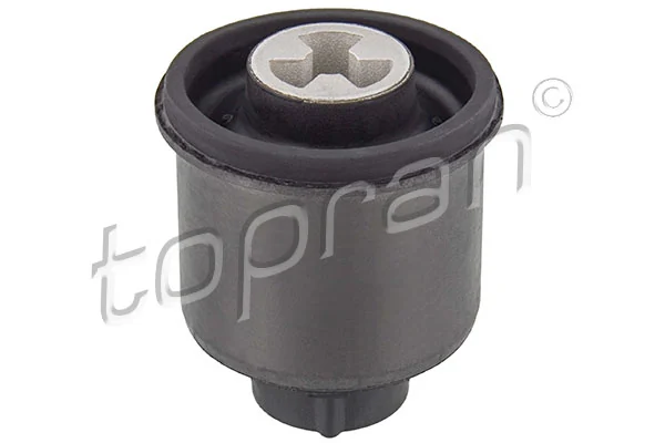 Topran 108243