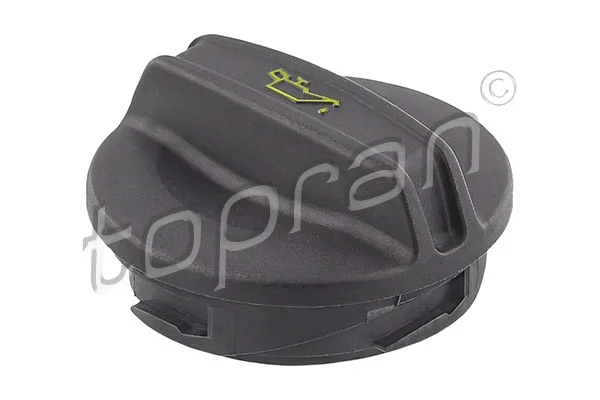 Topran 116744