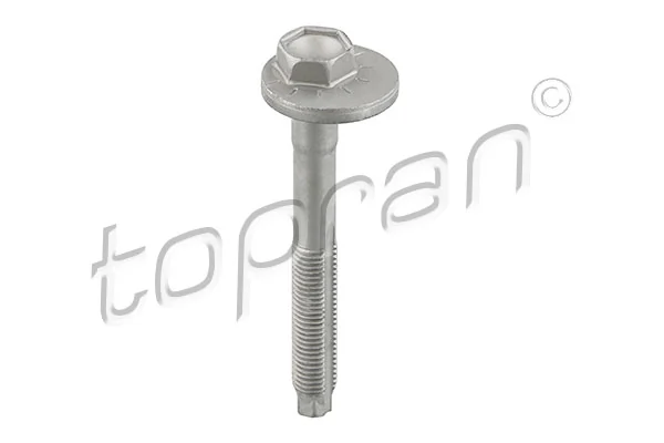 Topran 119041