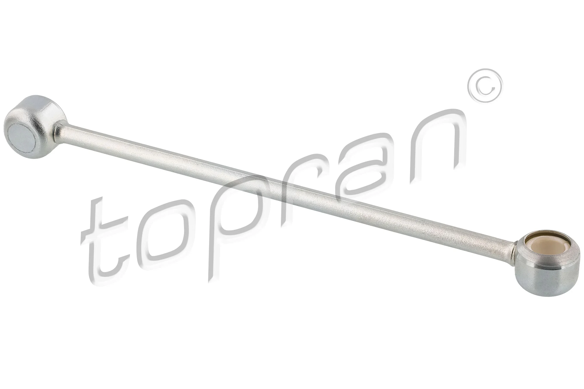 Topran 117237