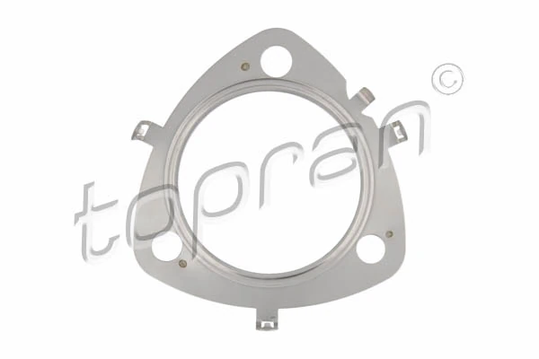 Topran 305092