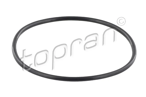 Topran 202215