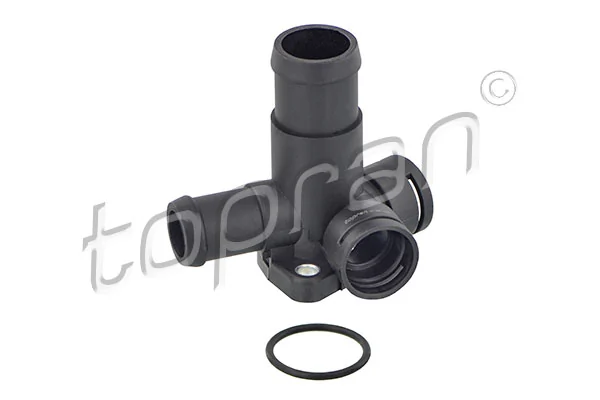 Topran 101456