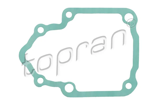 Topran 100078
