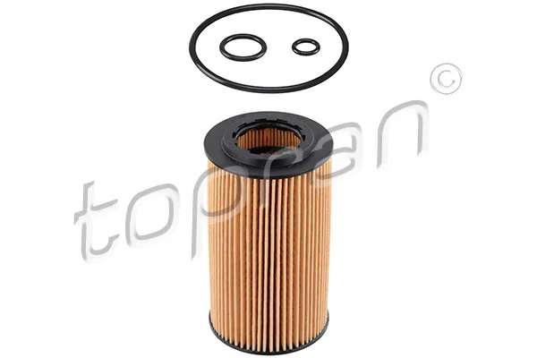 Topran 401048