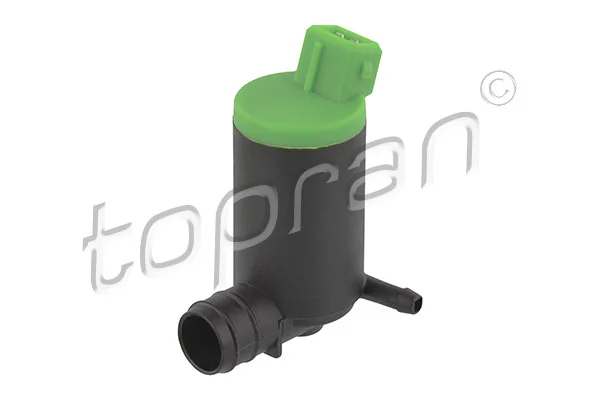 Topran 720281