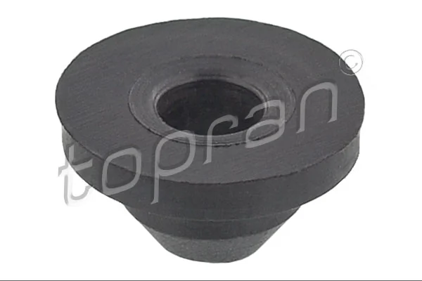 Topran 116299