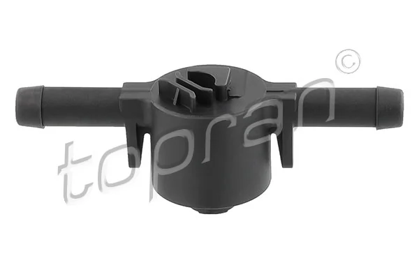 Topran 109069