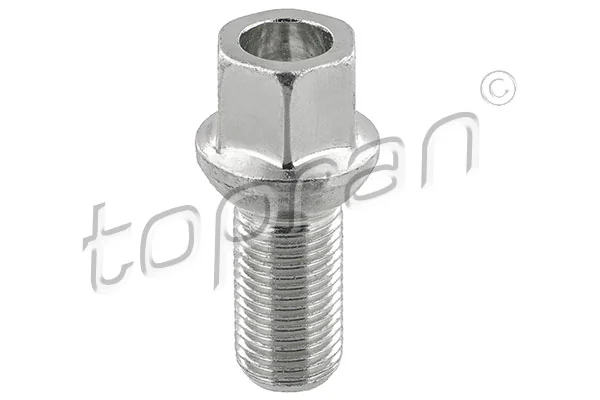 Topran 111477