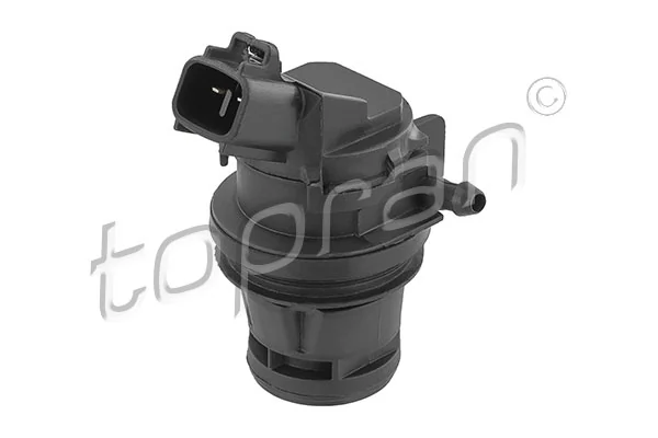 Topran 600387