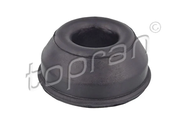 Topran 103259
