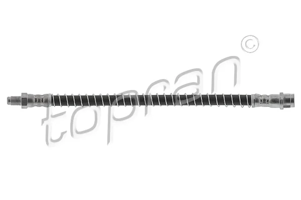 Topran 401059