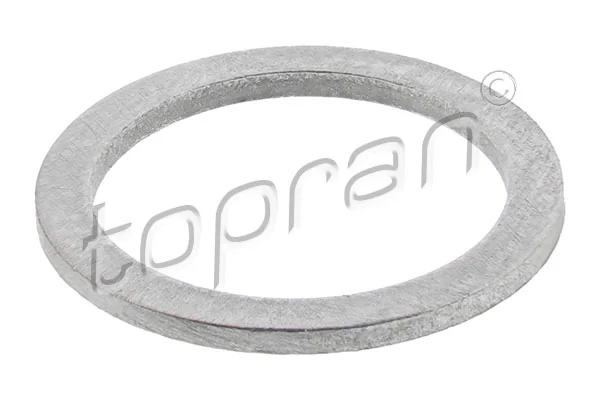 Topran 108647