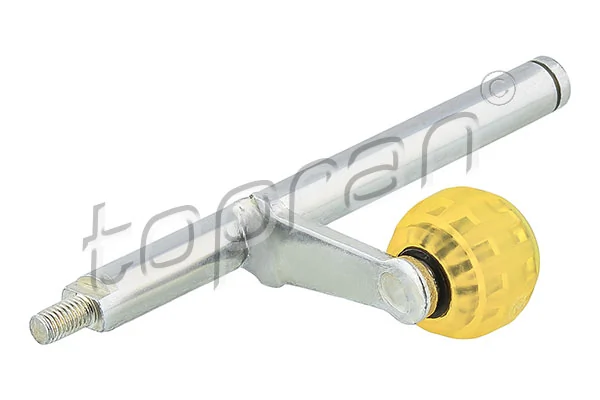 Topran 108837