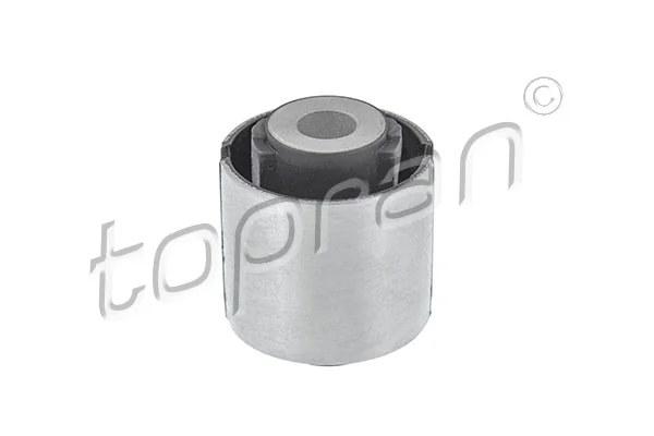 Topran 104055