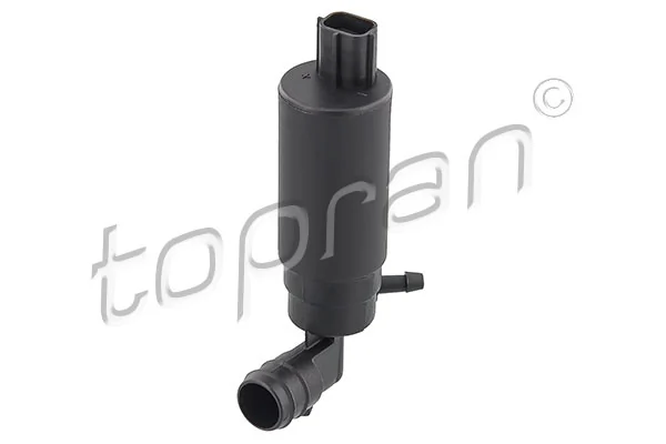 Topran 600413
