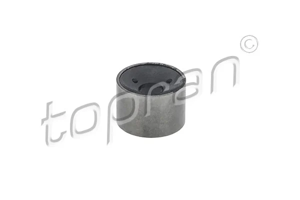 Topran 301541