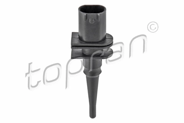 Topran 502153