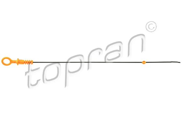 Topran 111404