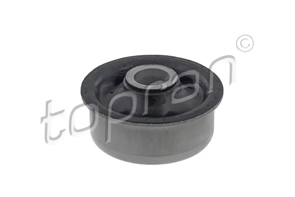 Topran 102774