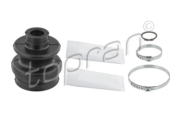 Topran 401236