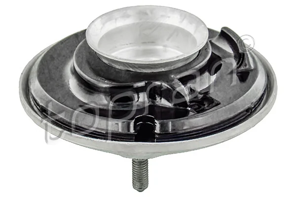 Topran 108299