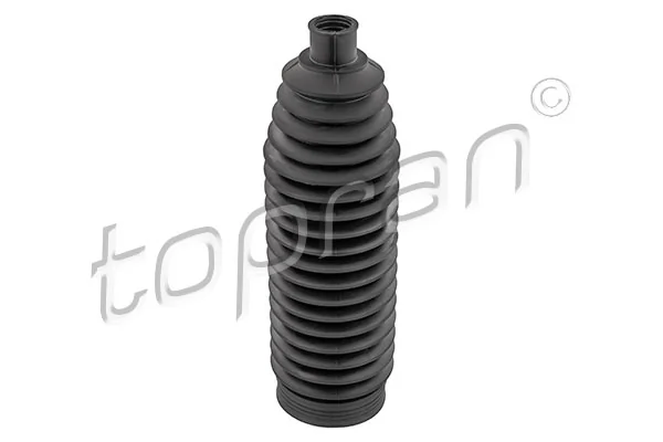 Topran 110516