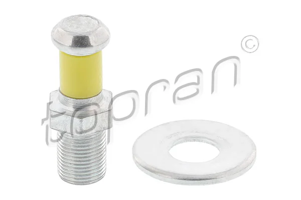 Topran 103542
