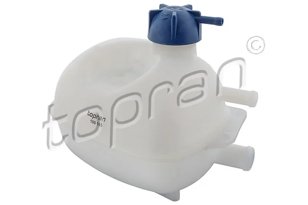 Topran 100165