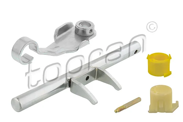 Topran 722140
