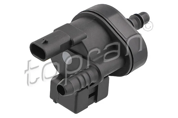 Volkswagen 06H906517AE