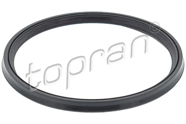 Topran 502720