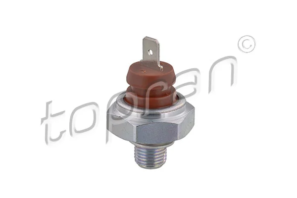 Topran 101106