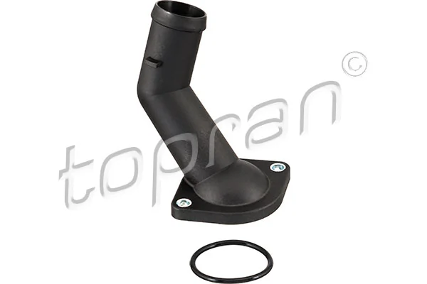Topran 108189