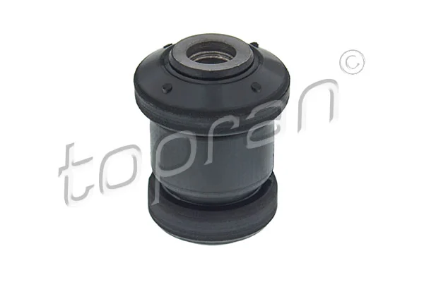 Topran 302753