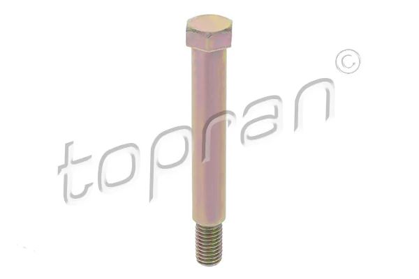 Topran 109098