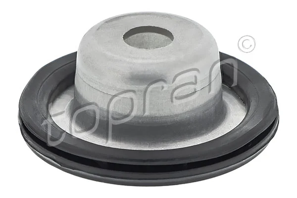 Topran 110714