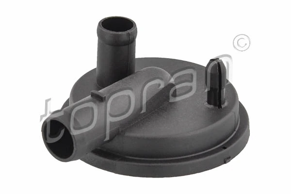 Topran 113279