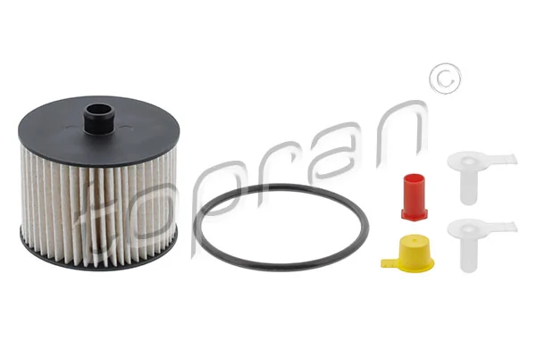 Topran 720951