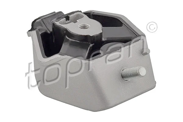 Topran 108080
