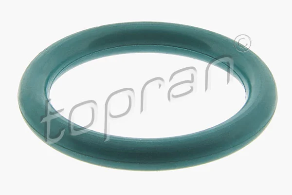 Topran 115084