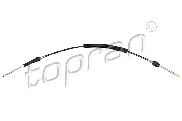 Topran 119500