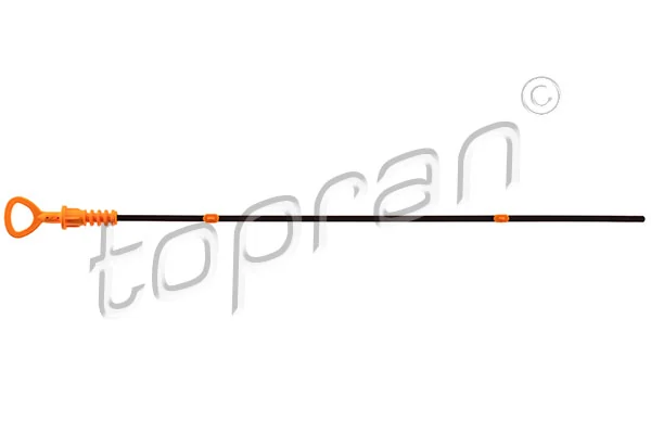 Topran 109303