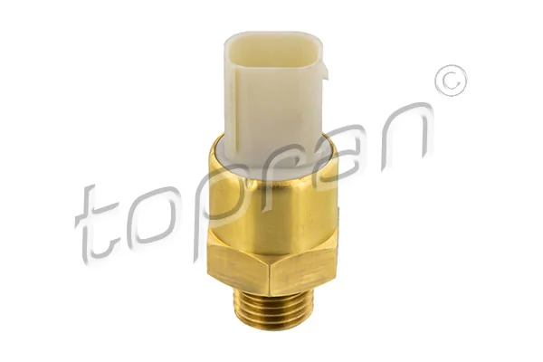 Topran 500532