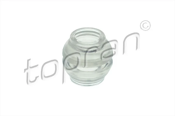 Topran 103292