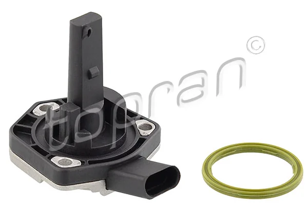 Topran 109242